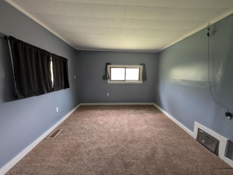 14644 Ohio 37, Crooksville, OH 43731 Photo 13