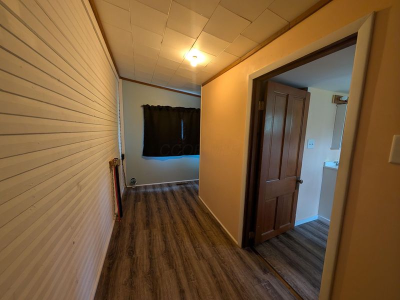 14644 Ohio 37, Crooksville, OH 43731 Photo 14