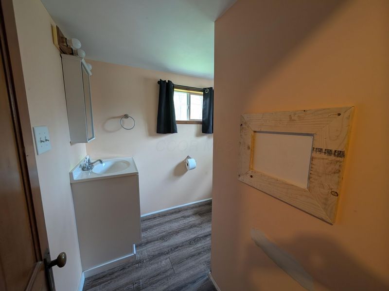 14644 Ohio 37, Crooksville, OH 43731 Photo 15