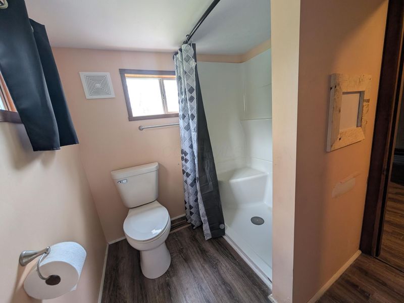 14644 Ohio 37, Crooksville, OH 43731 Photo 16