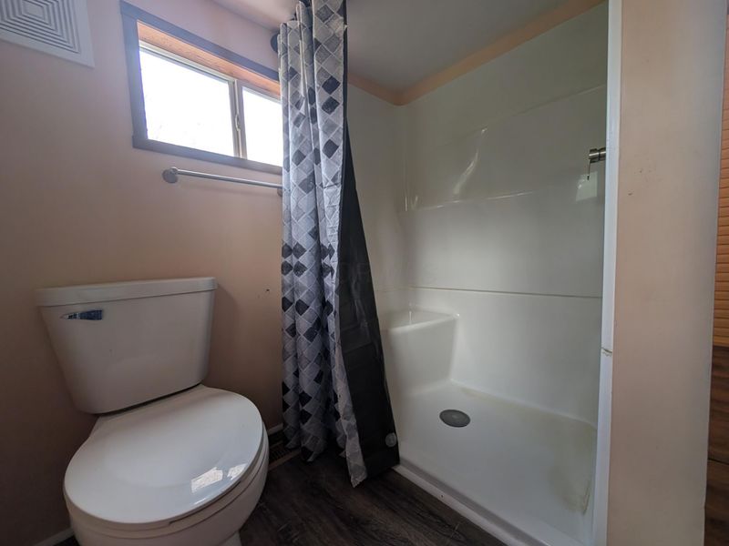 14644 Ohio 37, Crooksville, OH 43731 Photo 17