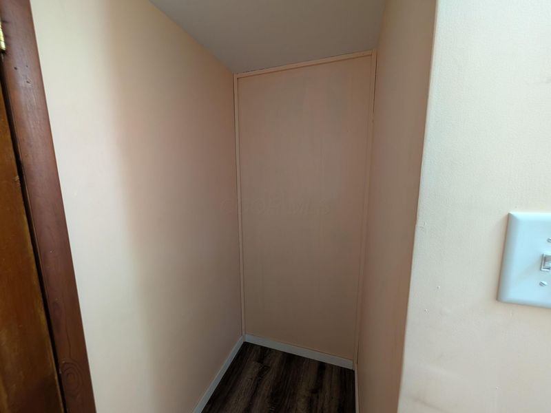 14644 Ohio 37, Crooksville, OH 43731 Photo 19