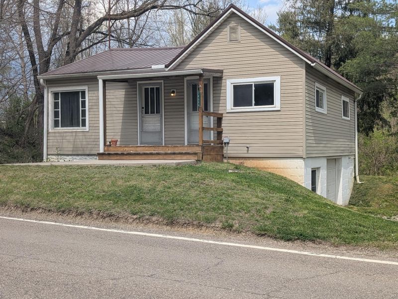 14644 Ohio 37, Crooksville, OH 43731 Photo 2