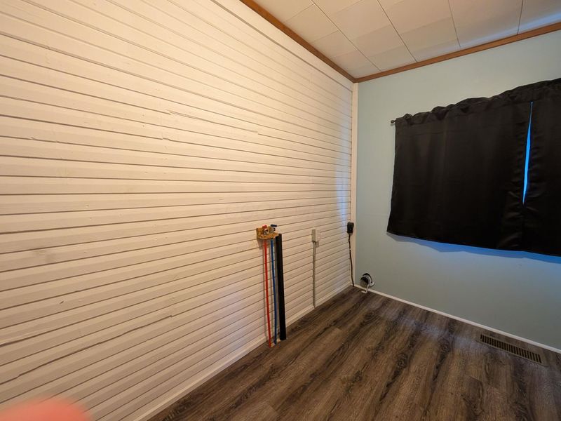 14644 Ohio 37, Crooksville, OH 43731 Photo 20