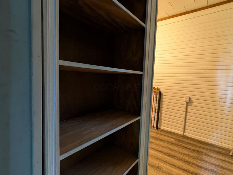 14644 Ohio 37, Crooksville, OH 43731 Photo 21