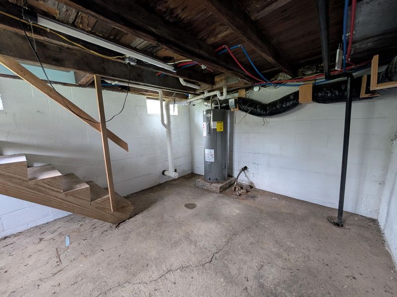 14644 Ohio 37, Crooksville, OH 43731 Photo 22