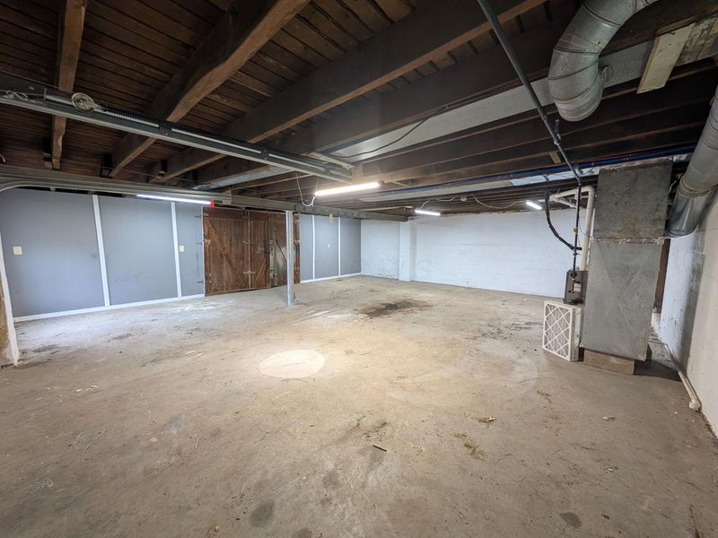 14644 Ohio 37, Crooksville, OH 43731 Photo 23