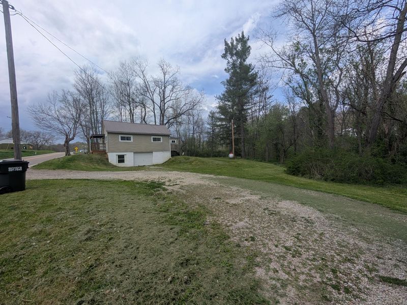 14644 Ohio 37, Crooksville, OH 43731 Photo 24