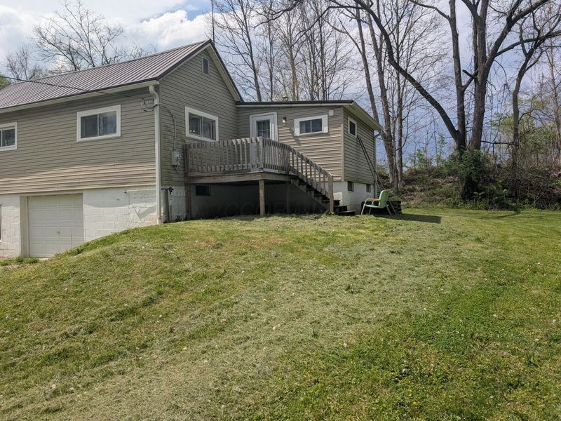 14644 Ohio 37, Crooksville, OH 43731 Photo 26