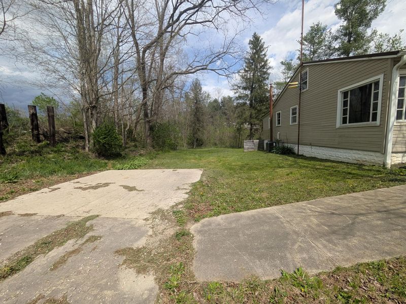 14644 Ohio 37, Crooksville, OH 43731 Photo 27