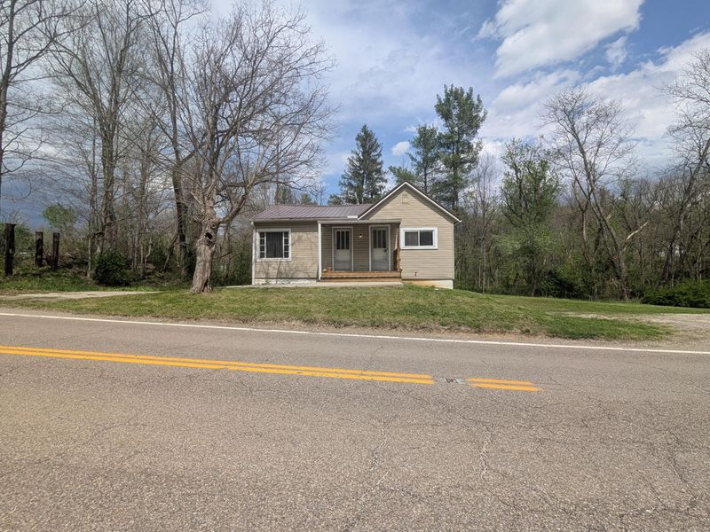 14644 Ohio 37, Crooksville, OH 43731 Photo 28