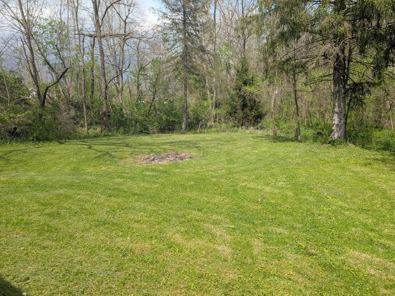 14644 Ohio 37, Crooksville, OH 43731 Photo 29