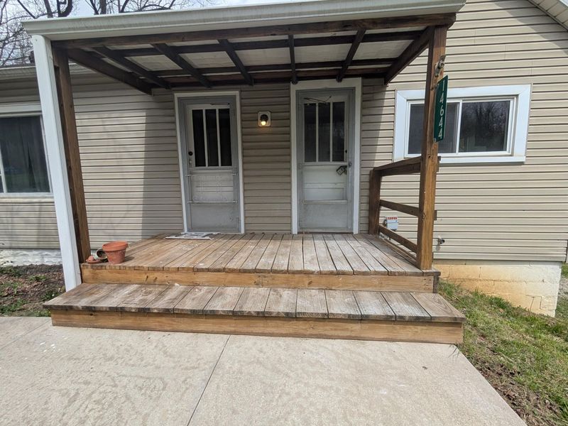 14644 Ohio 37, Crooksville, OH 43731 Photo 3