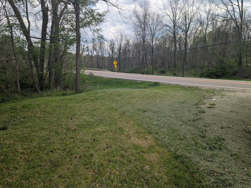 14644 Ohio 37, Crooksville, OH 43731 Photo 31