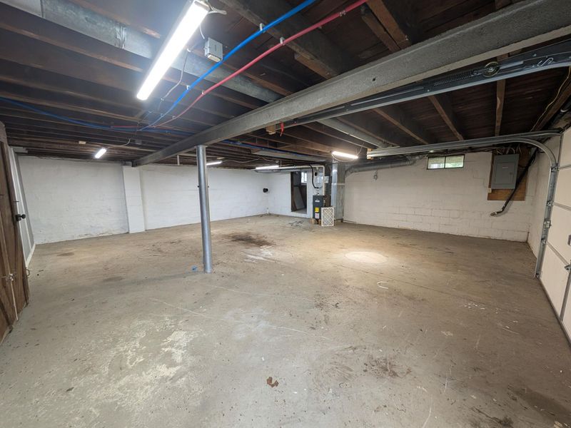 14644 Ohio 37, Crooksville, OH 43731 Photo 34