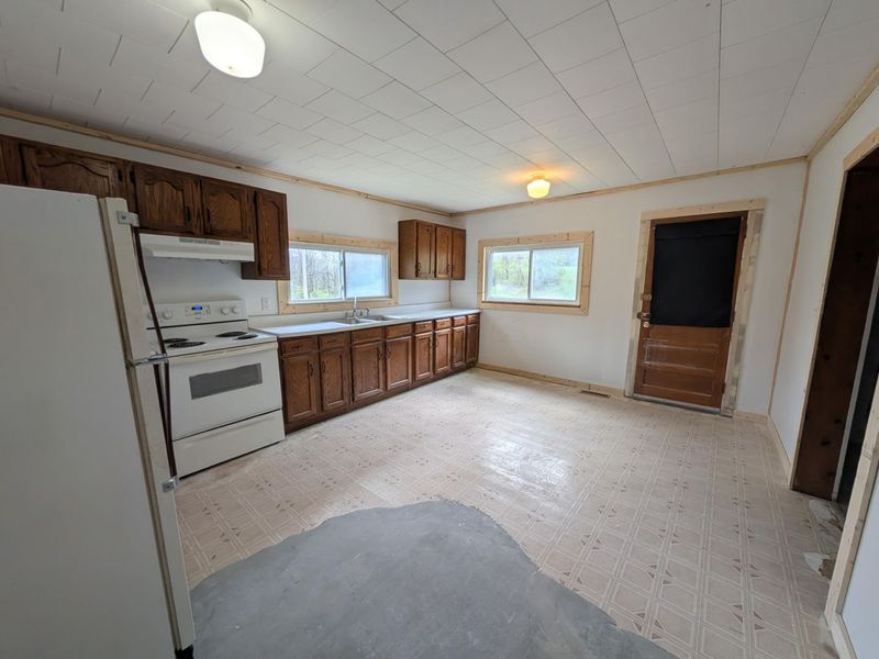 14644 Ohio 37, Crooksville, OH 43731 Photo 5