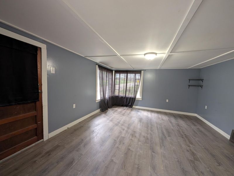 14644 Ohio 37, Crooksville, OH 43731 Photo 7