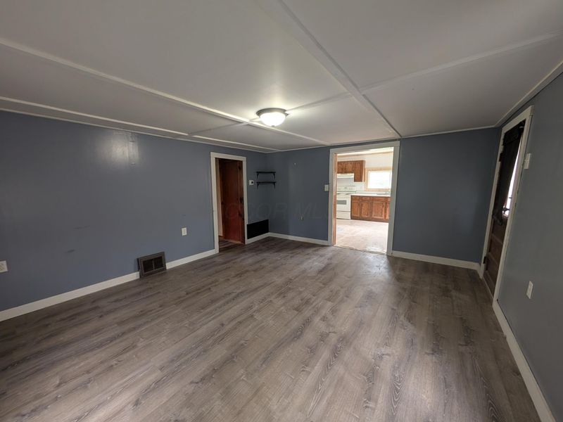 14644 Ohio 37, Crooksville, OH 43731 Photo 8