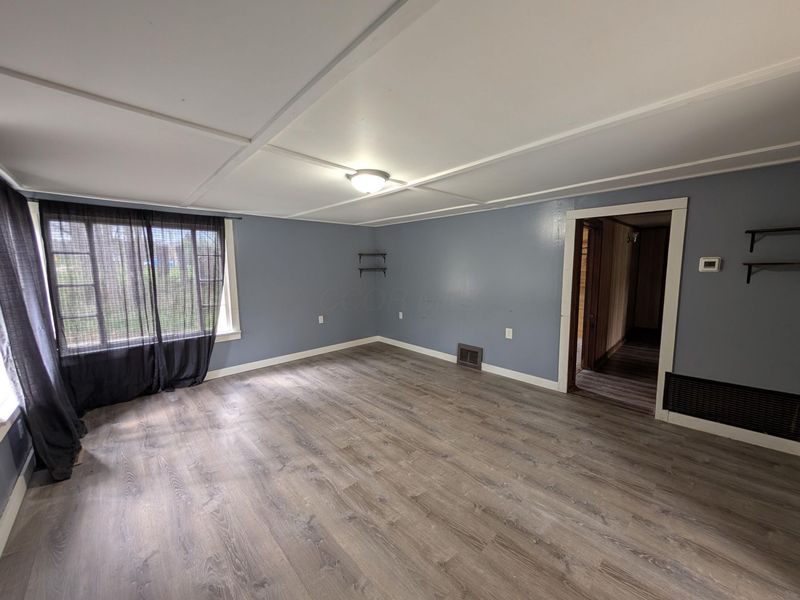 14644 Ohio 37, Crooksville, OH 43731 Photo 9