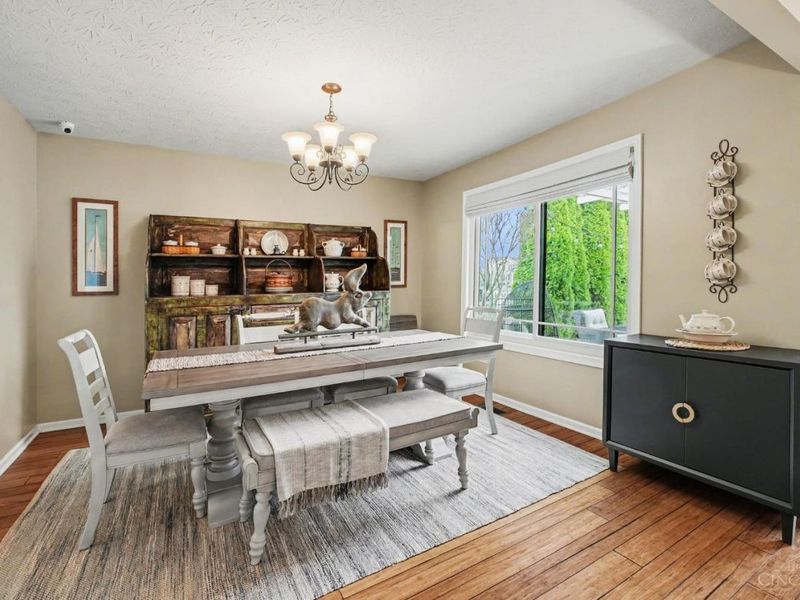 300 Sagewood Court, Monroe, OH 45050 Photo 12