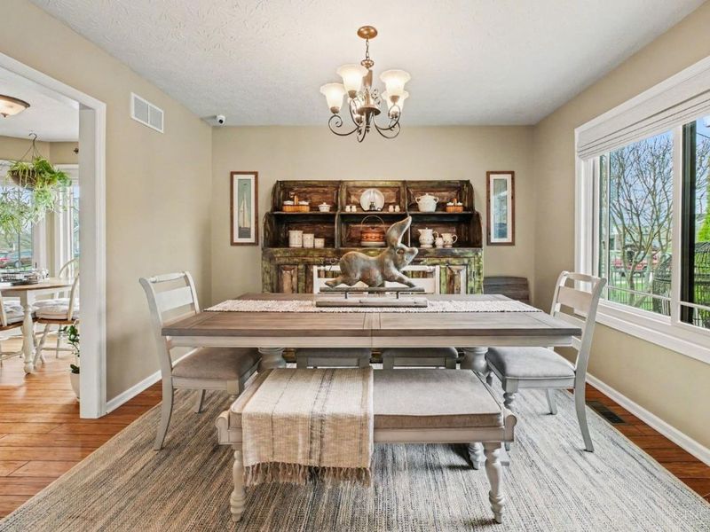 300 Sagewood Court, Monroe, OH 45050 Photo 13