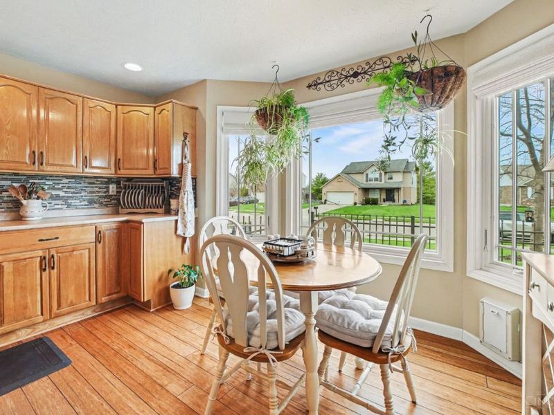 300 Sagewood Court, Monroe, OH 45050 Photo 14