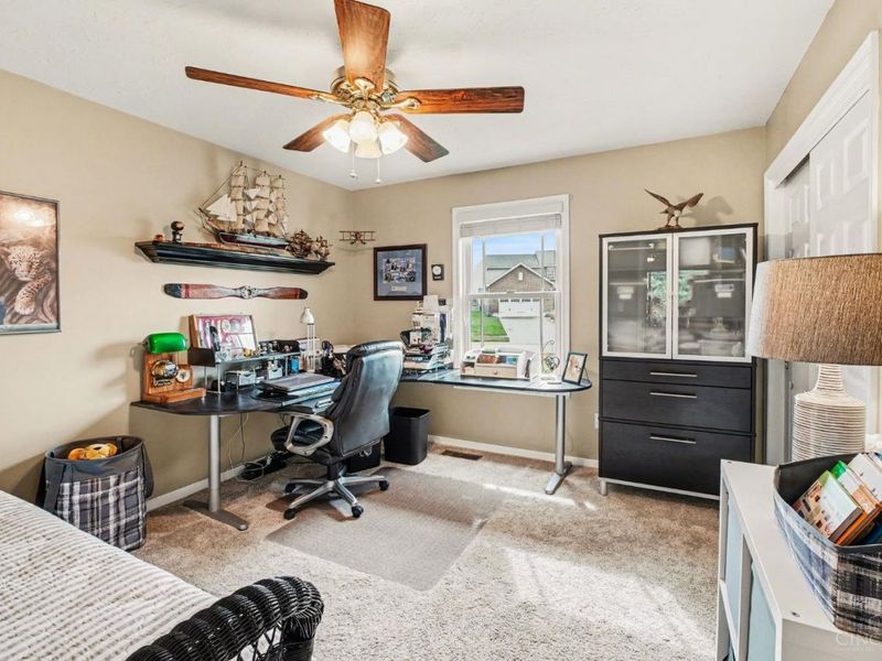 300 Sagewood Court, Monroe, OH 45050 Photo 19