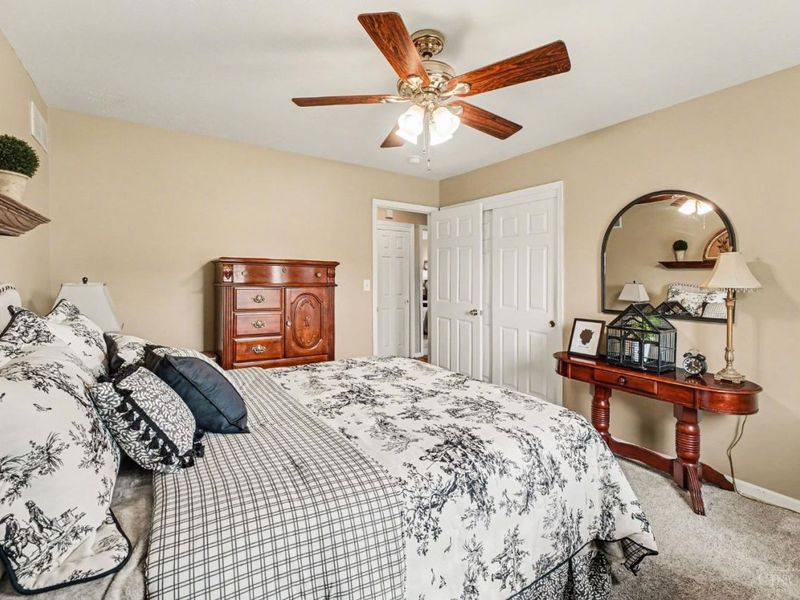 300 Sagewood Court, Monroe, OH 45050 Photo 20