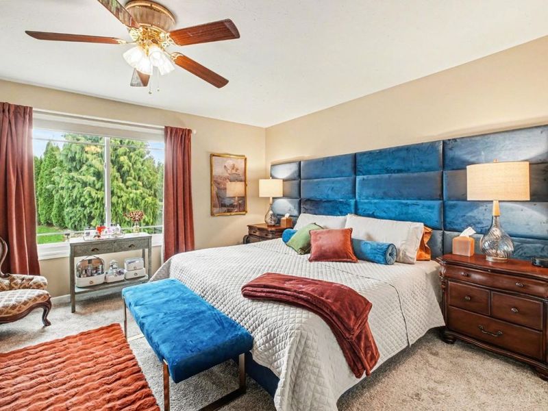 300 Sagewood Court, Monroe, OH 45050 Photo 21