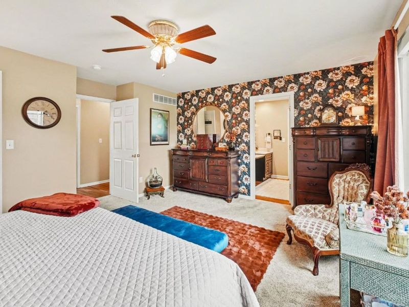 300 Sagewood Court, Monroe, OH 45050 Photo 22