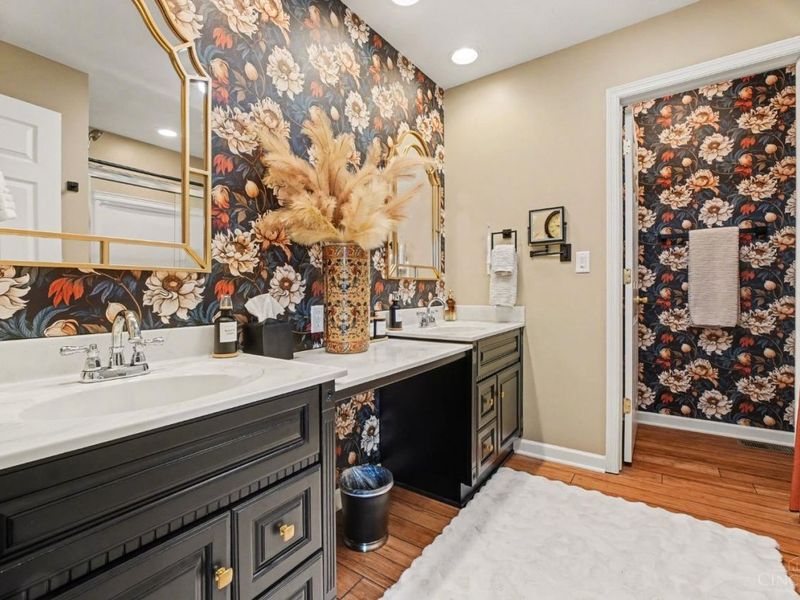 300 Sagewood Court, Monroe, OH 45050 Photo 24