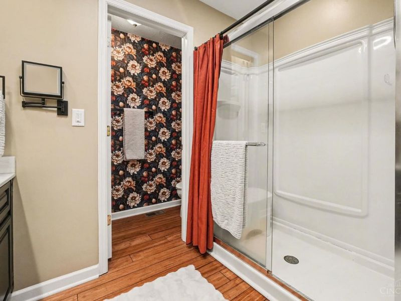 300 Sagewood Court, Monroe, OH 45050 Photo 25