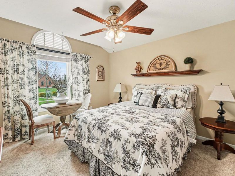 300 Sagewood Court, Monroe, OH 45050 Photo 27