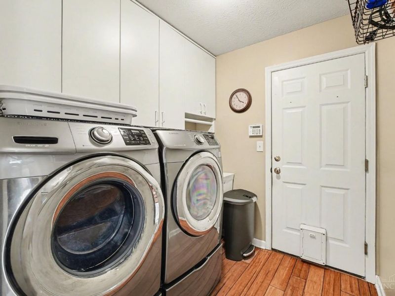 300 Sagewood Court, Monroe, OH 45050 Photo 28