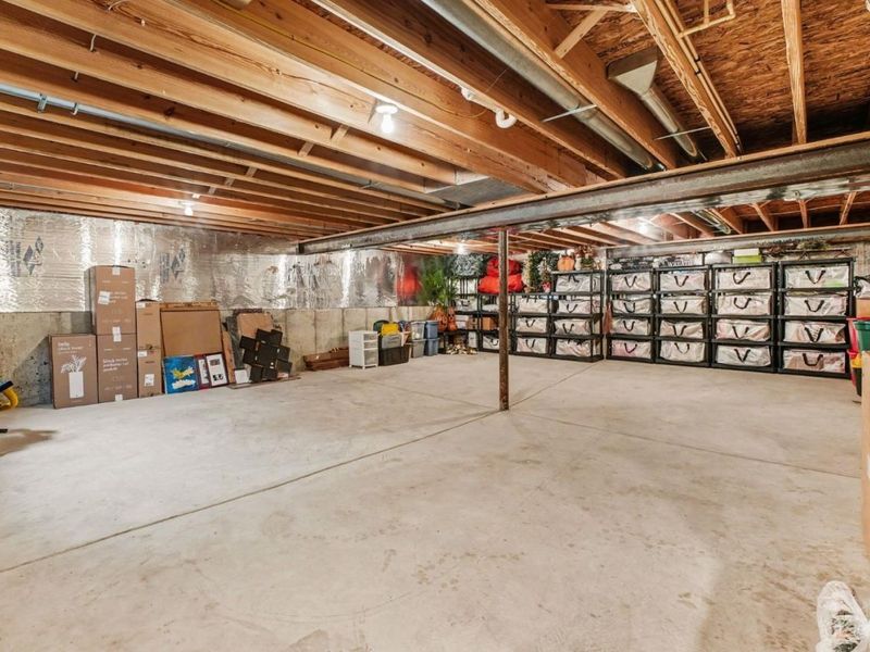 300 Sagewood Court, Monroe, OH 45050 Photo 29