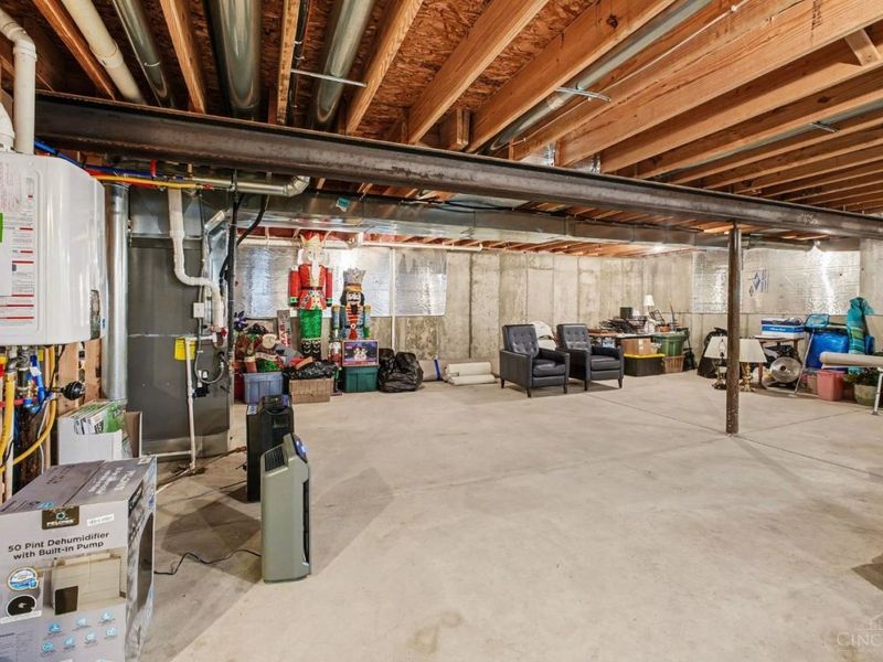 300 Sagewood Court, Monroe, OH 45050 Photo 30