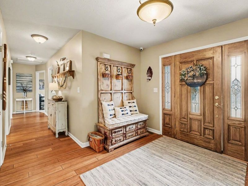 300 Sagewood Court, Monroe, OH 45050 Photo 4