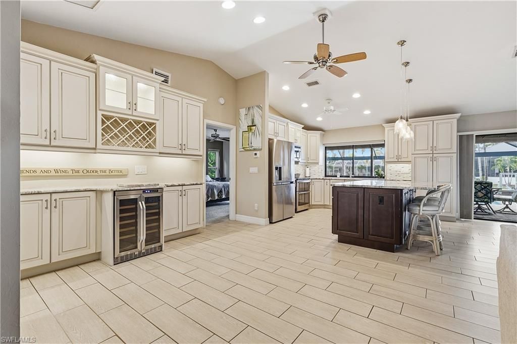 2018 SE 29th St, Cape Coral, FL 33904 Photo