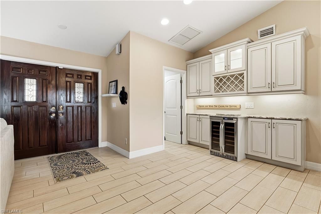 2018 SE 29th St, Cape Coral, FL 33904 Photo