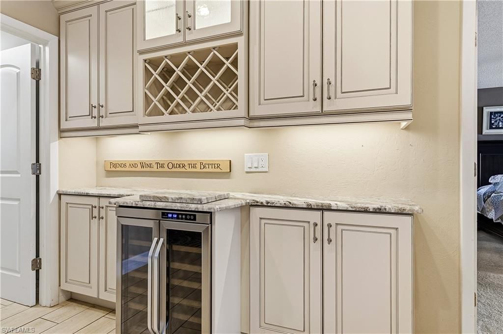 2018 SE 29th St, Cape Coral, FL 33904 Photo