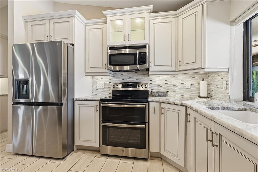 2018 SE 29th St, Cape Coral, FL 33904 Photo