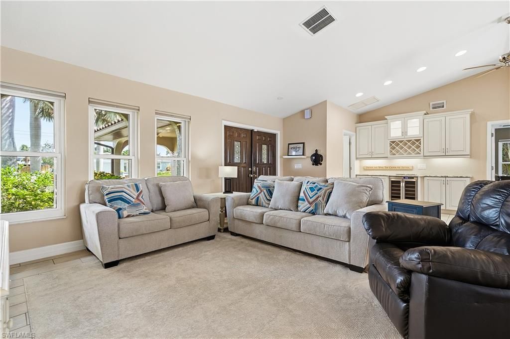 2018 SE 29th St, Cape Coral, FL 33904 Photo