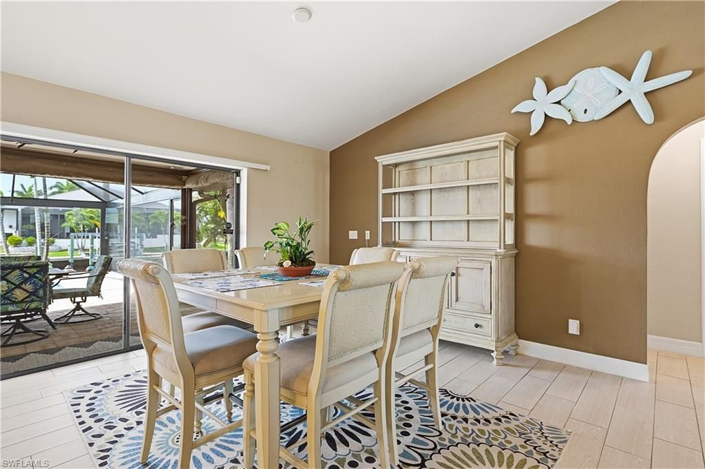 2018 SE 29th St, Cape Coral, FL 33904 Photo