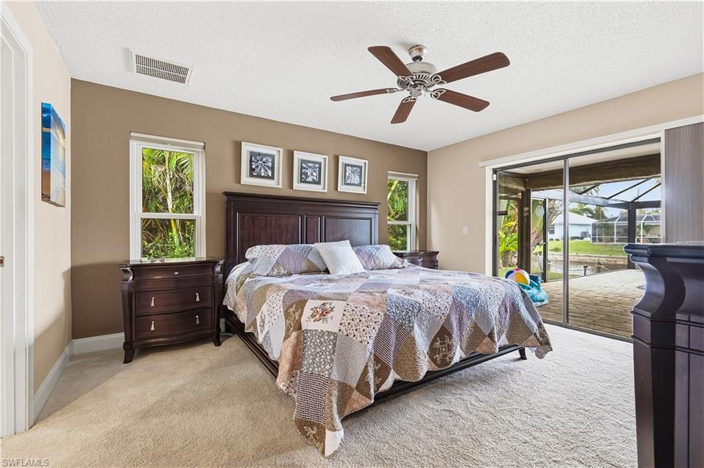 2018 SE 29th St, Cape Coral, FL 33904 Photo