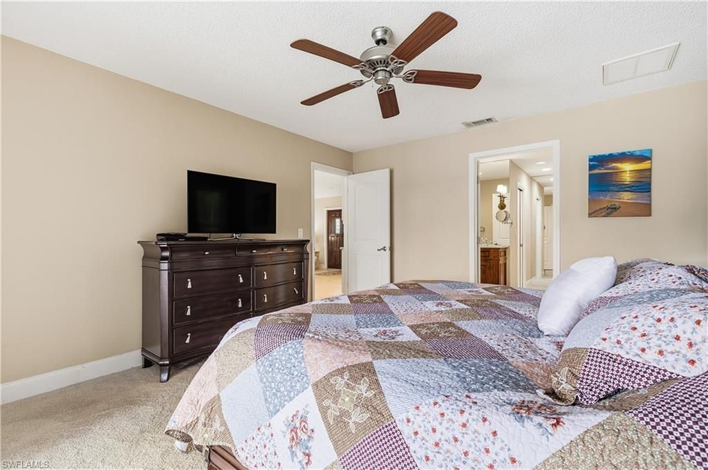 2018 SE 29th St, Cape Coral, FL 33904 Photo