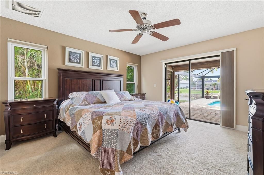 2018 SE 29th St, Cape Coral, FL 33904 Photo