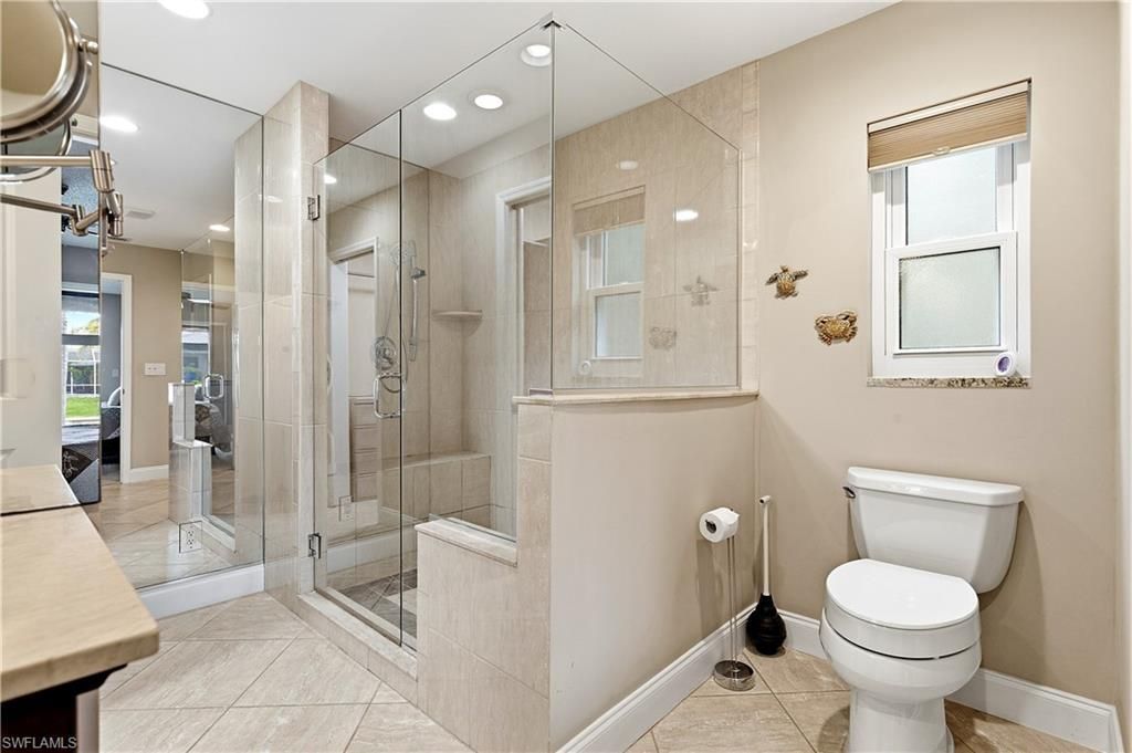 2018 SE 29th St, Cape Coral, FL 33904 Photo