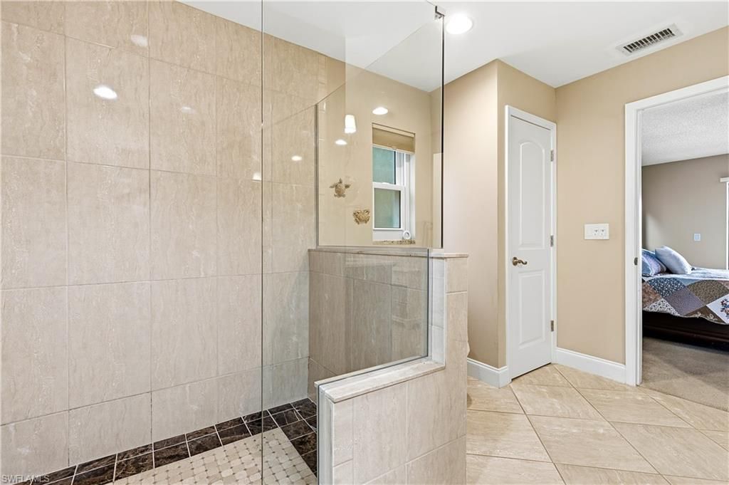 2018 SE 29th St, Cape Coral, FL 33904 Photo