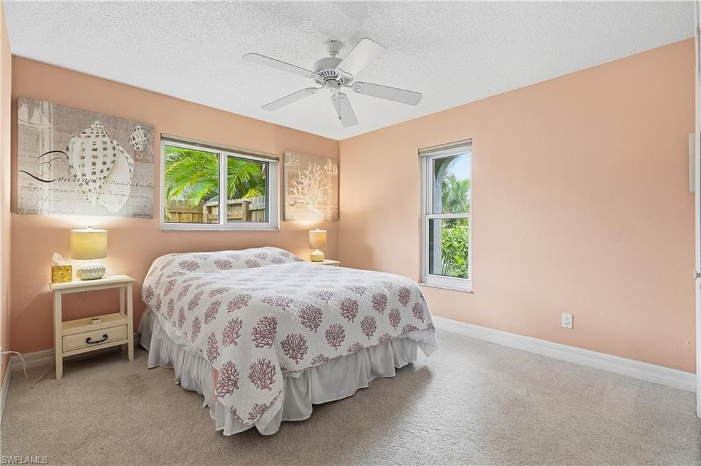 2018 SE 29th St, Cape Coral, FL 33904 Photo