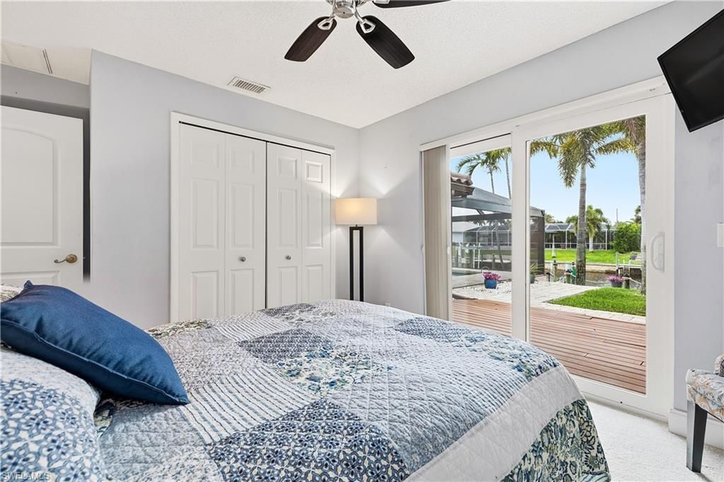 2018 SE 29th St, Cape Coral, FL 33904 Photo